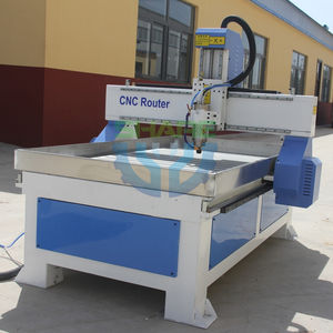 <span class=keywords><strong>Machine</strong></span> de gravure <span class=keywords><strong>CNC</strong></span> entièrement automatique à 9015 pierres légères <span class=keywords><strong>Machine</strong></span> de sculpture <span class=keywords><strong>CNC</strong></span> en pierre de granit de marbre - Product Image 2