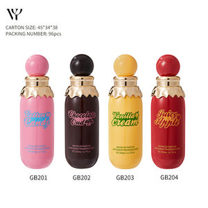 <span class=keywords><strong>Parfum</strong></span> Barbe à Papa 200ml <span class=keywords><strong>Vanille</strong></span> Sucrée Fruitée <span class=keywords><strong>Eau</strong></span> <span class=keywords><strong>de</strong></span> <span class=keywords><strong>Parfum</strong></span> Crème <span class=keywords><strong>de</strong></span> <span class=keywords><strong>Coco</strong></span> Longue Durée Spray <span class=keywords><strong>Parfum</strong></span> Gourmand - Product Image 5