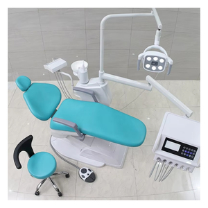 <strong>Dental</strong> <strong>Chair</strong> Exhibition Booth <strong>Dental</strong> <strong>Chair</strong> <strong>Unit</strong> Price in Dubai <strong>Dental</strong> <strong>Chair</strong> <strong>Unit</strong> <strong>High</strong> <strong>Quality</strong> Resin - Product Image 1