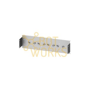 Siemens 8PQ60003BA78 - Neuf - Product Image 1