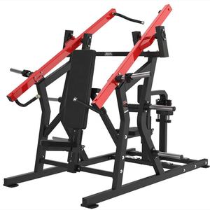 <span class=keywords><strong>Musculation</strong></span> Abducteur <span class=keywords><strong>adducteur</strong></span> <span class=keywords><strong>machine</strong></span> extension de jambe debout hanche poussée hanche poussée fessier <span class=keywords><strong>machine</strong></span> à vendre - Product Image 4