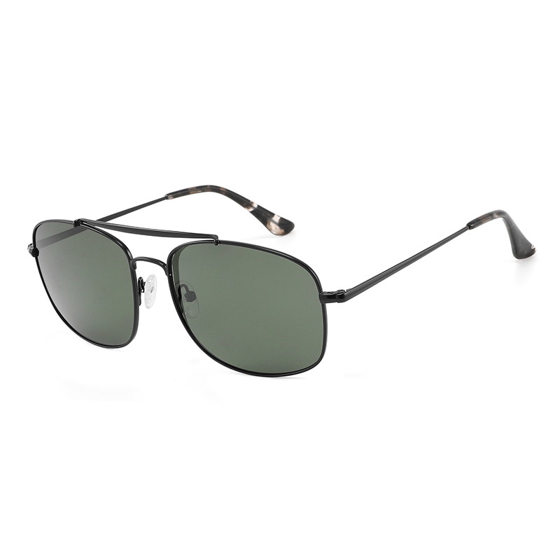 C5 Green-grey