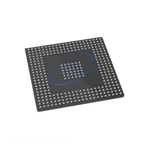 Electronic Chips Component 6 XDFN Exposed Pad A1006TL/TA1NXZ Specialized ICs Authorized Distributor - Product Image 1