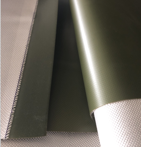 TPU, materiales ecológicos, nuevo poliéster ampliamente utilizado en el <span class=keywords><strong>transporte</strong></span> de alimentos, 120s - Product Image 3