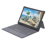 Nouvelle tablette Android OEM 10.1 pouces puce haut de gamme tablette pour enfants pour enfants