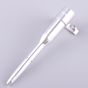 CUAV Hot Pitot Tube Airspeed Meter <b>Kit</b> With Differential Pixhawk APM PX4 Metal Flight Controller for RC <b>Model</b> Airplane Accessory - Product Image 6