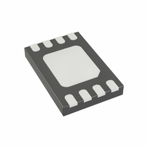 Manufacturer Channel Power Management (PMIC) Buy Electronics Components Online 8 WFDFN Exposed Pad LTC3538EDCB - Product Image 1