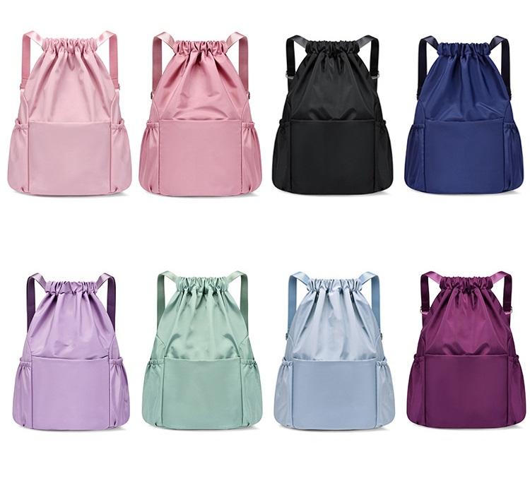 กำหนดเอง