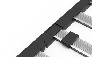 Dẫn thanh phát triển ánh sáng, dẫn phát triển ánh sáng, dẫn nhà máy phát triển ánh sáng, rau phát triển ánh sáng - Product Image 4