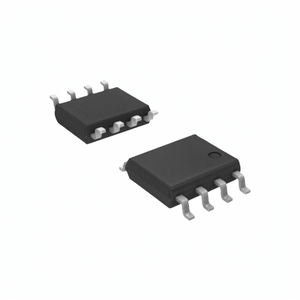 Buy Electronics Components Online 8 SOlC Exposed Pad Power Management (PMIC) AP3581AMP-G1 Original One Stop Service - Product Image 1