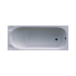 <span class=keywords><strong>Baignoire</strong></span> à immersion en acrylique Xuancheng, encastrable, moderne, écologique, certifiée CE ROHS, <span class=keywords><strong>dimensions</strong></span> <span class=keywords><strong>standard</strong></span>, modèle MW-59 - Product Image 1