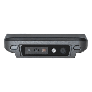 Xách Tay Wifi Cầm Tay Thể Hiện <span class=keywords><strong>Palm</strong></span> Máy Tính Mạnh Mẽ Bền 1D 2D Máy Quét Mã Vạch NFC Android Dữ Liệu Kiểm Soát Truy Cập Đầu Đọc Thẻ - Product Image 3