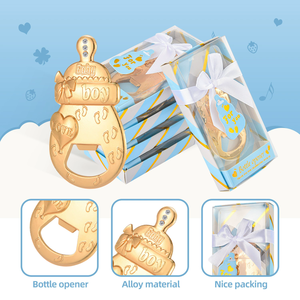 Очаровательный сувенир для крещения - Product Image 6