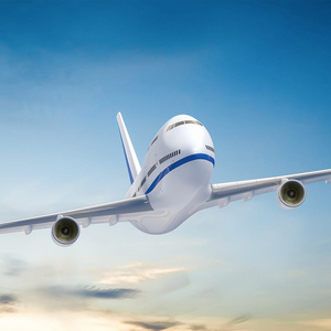 Più economico il prodotto può essere addebitato e magnetizzato FBA spedizioniere fiscale incluso dalla Corea agli Stati Uniti orientali - Product Image 5