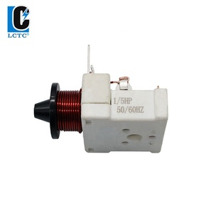 <span class=keywords><strong>Relé</strong></span> <span class=keywords><strong>de</strong></span> Refrigeración LCTC 220V, Piezas <span class=keywords><strong>de</strong></span> Repuesto para Intercambiador <span class=keywords><strong>de</strong></span> Calor, <span class=keywords><strong>Relé</strong></span> <span class=keywords><strong>de</strong></span> <span class=keywords><strong>Arranque</strong></span> para Compresor <span class=keywords><strong>de</strong></span> Martillo Pesado, Color Blanco, <span class=keywords><strong>Precio</strong></span> al por Mayor - Product Image 5