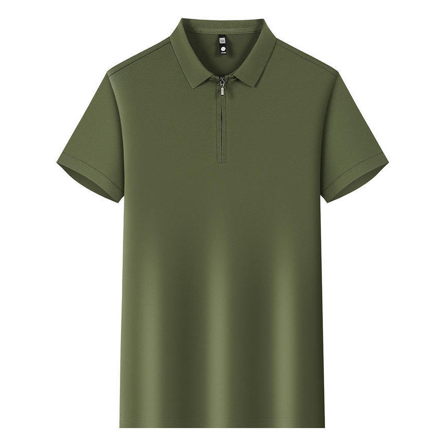 verde militar