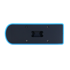 कार पेंट कोटिंग के लिए B60m उच्च-परिशुद्धता धातु ग्लॉस मीटर 0-1000gs कार पेंट इलेक्ट्रोप्लेटेड पॉलिशिंग संगमरमर अन्य गेज - Product Image 6