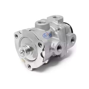 صمام الملف اللولبي لأكتروس Vit-<span class=keywords><strong>An</strong></span> Actros - Product Image 3