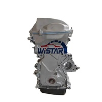2Zz 1.8l 4 cilindros 2Zz motor de gasolina modelo 2ZZ Fe Motor de coche para Toyota Celica MR2 Spyder Corolla E120 E130 Matrix XRS