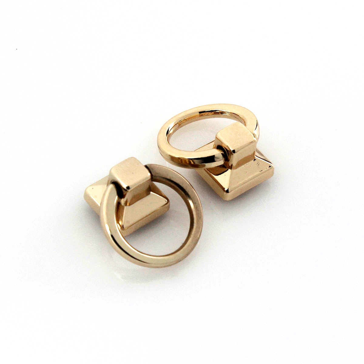 Oro chiaro