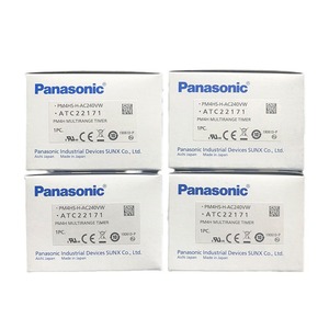 เซ็นเซอร์ตรวจจับพื้นที่ Panasonic รุ่น MS-SF2B-1-3 12-24VDC อุปกรณ์เสริมควบคุมอุตสาหกรรม ผลิตในประเทศจีน - Product Image 2