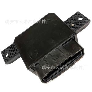 Módulo de Control de Bomba de Combustible Yunnuo 13537053 DC 12V para Buick Chevrolet Cadillac - Product Image 4