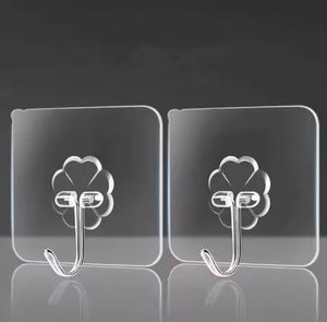 Creative Mug <b>Hooks</b> Under Cabinet Mug Holder Rack <b>Hook</b> Door <b>Hooks</b> - Product Image 2