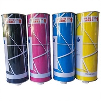 Toner EVE de haute qualité compatible Indigo Electro pour presse numérique HP séries 3000, 3500, 4500, 5500, 5600, garantie 24 mois
