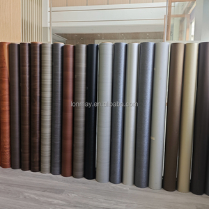 <span class=keywords><strong>Film</strong></span> PVC auto-adhésif à grain de ciment Guangdong Lonmay, <span class=keywords><strong>film</strong></span> <span class=keywords><strong>Boeing</strong></span> - Product Image 1