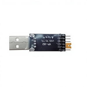 โมดูล USB เป็น TTL ซีเรียล M729 - Product Image 1