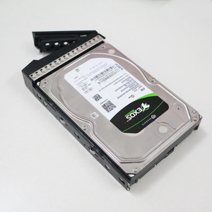 Bán Buôn Thương Hiệu Mới Bên Trong Bên Ngoài <span class=keywords><strong>HDD</strong></span> 500GB <span class=keywords><strong>1Tb</strong></span> 2Tb 4Tb 8Tb 18Tb Máy Chủ Bên Ngoài Ổ Cứng Và <span class=keywords><strong>HDD</strong></span> Giá - Product Image 3