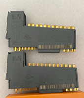 S & 9compact Compact 2020D99321 X20D99322 Compact P100% C original