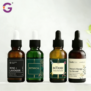 สติกเกอร์ม้วนแบบกำหนดเองสำหรับขวดหยดน้ำมัน<span class=keywords><strong>หอม</strong></span>ระเหย กันน้ำ กันน้ำมัน กันแอลกอฮอล์ ฉลากน้ำมัน<span class=keywords><strong>หอม</strong></span>ระเหย สติกเกอร์โลโก้ไว<span class=keywords><strong>นิล</strong></span> - Product Image 4