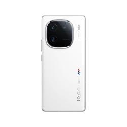 iqoo 12 Pro /white
