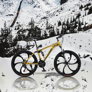 Mid Drive Trek <span class=keywords><strong>Marlin</strong></span> 7 bicicleta de montaña eléctrica Eu Stock <span class=keywords><strong>Mtb</strong></span> 29 Java bicicleta de montaña - Product Image 3