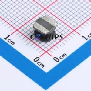 Inductor de Potencia MNR5040T1R5MT SMD, 5x5mm (Inductancia: 1.5uH) (Precisión: 20% Corriente de Saturación (Isat): 7.3A) - Product Image 2