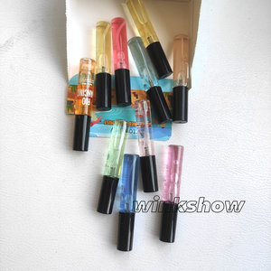 En Stock: Set de Regalo de Mini Perfumes Victoria Key, 10 Piezas de 10ml, Perfume para Habitaciones, Set de Viaje - Product Image 4