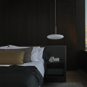 Muebles de hotel de diseño artístico de alta gama para habitaciones, vestíbulos y suites para proyectos de decoración de interiores de hoteles boutique premium. - Product Image 5