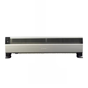 Nuovo Canaan Avalon Mini <span class=keywords><strong>3</strong></span> 37.5/s 800W Bitcoin ASIC BTC riscaldatore Miner Mining Rig Crypto Miner BTC - Product Image 6