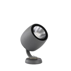 Projecteur solaire extérieur pour arbre, étanche IP65, éclairage paysager de jardin - Product Image 5