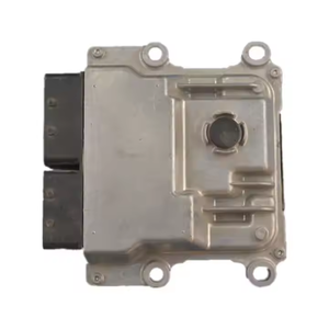 33920-62SA MAZDA 용 오리지널 브랜드 새로운 에코 자동차 엔진 컴퓨터 보드 전자 제어 장치 - Product Image 2