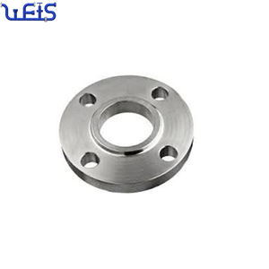 <span class=keywords><strong>EN1092</strong></span>-1 тип <span class=keywords><strong>01</strong></span> нержавеющая сталь Din 1,4301/1,4404 скользящий фланец - Product Image 2