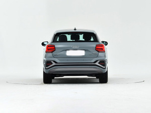 Q2L e-tron2022 <span class=keywords><strong>Voiture</strong></span> Électrique Petit suv <span class=keywords><strong>à</strong></span> <span class=keywords><strong>vendre</strong></span> - Product Image 6