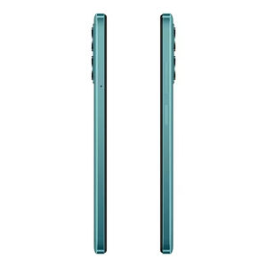 Sbloccato per <span class=keywords><strong>Redmi</strong></span> <span class=keywords><strong>Note</strong></span> <span class=keywords><strong>11E</strong></span> 5G 4 + 128GB Smartphone Octa Core CPU LTE cellulare cellulare 4G originale con schermo a colori - Product Image 2