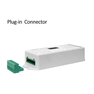 <span class=keywords><strong>Dali</strong></span> Bộ Điều Khiển <span class=keywords><strong>LED</strong></span> DT8 DL-X Miboxer Dây Đèn <span class=keywords><strong>LED</strong></span> <span class=keywords><strong>RGB</strong></span> RGBW Điện Áp Không Đổi 5 Trong 1 <span class=keywords><strong>Dali</strong></span> Bộ Điều Khiển <span class=keywords><strong>Dali</strong></span> Làm Mờ Đẩy - Product Image 2
