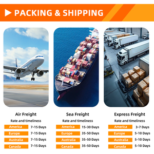 DaiRui all'ingrosso molteplici <span class=keywords><strong>tende</strong></span> di lusso di colore per il soggiorno a casa oscurante <span class=keywords><strong>tende</strong></span> di velluto <span class=keywords><strong>tende</strong></span> per la casa <span class=keywords><strong>camera</strong></span> <span class=keywords><strong>da</strong></span> <span class=keywords><strong>letto</strong></span> - Product Image 6