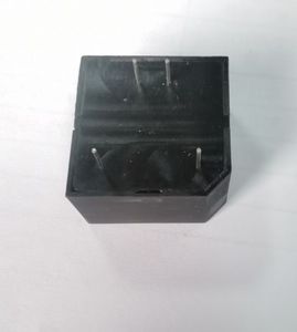 Accessori elettronici di alimentazione AC-DC 12w convertitori 12 v1a Ac-Dc scheda di alimentazione prodotti che vendono meglio - Product Image 5