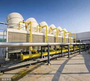 Atlac 430 Vinyl <strong>Ester</strong> Resin High Mechanical Strength and Exhibit Excellentresistance to <strong>Chemicals</strong> and Heat - Product Image 6