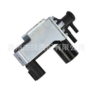 Électrovanne Nissan 14956-AD20A 139700-0441 – Catégorie de produit applicable - Product Image 4