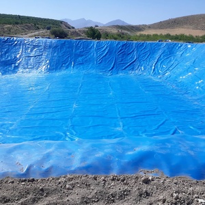 Bâche de bassin naturelle 50 x 90 <span class=keywords><strong>Prix</strong></span> <span class=keywords><strong>au</strong></span> m2 - Product Image 1